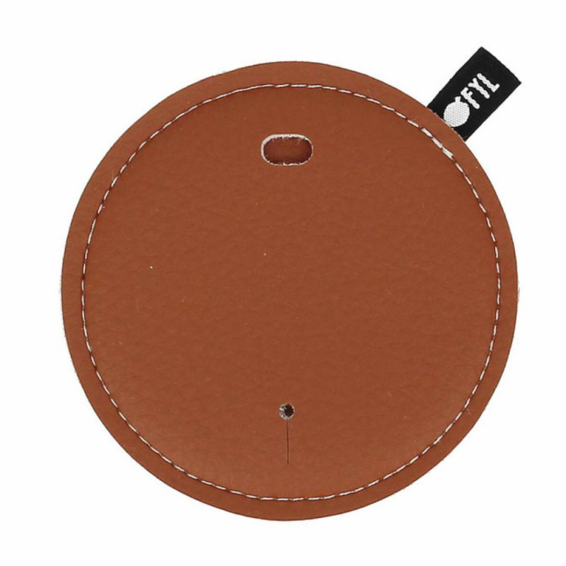 Range-écouteurs Camel