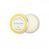 Baume citron Naturel