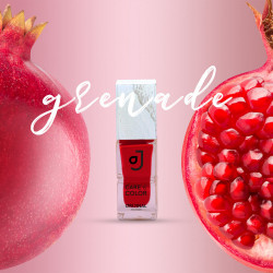 Vernis Grenade