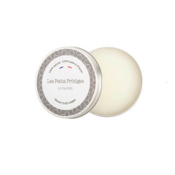 Baume sans odeur 100% naturel Made in France