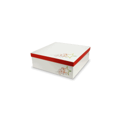 Révéillon 3 - avec Monbazillac et Gésiers d'Oie