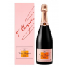 Veuve Clicquot Brut Rosé 75 cl - Etui