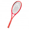 Raquette Tennis HEAD Rouge
