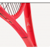 Raquette Tennis HEAD Rouge