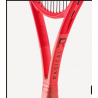 Raquette Tennis HEAD Rouge