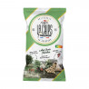 LA CHIPS FRANÇAISE - AUX TROIS HERBES - 130G