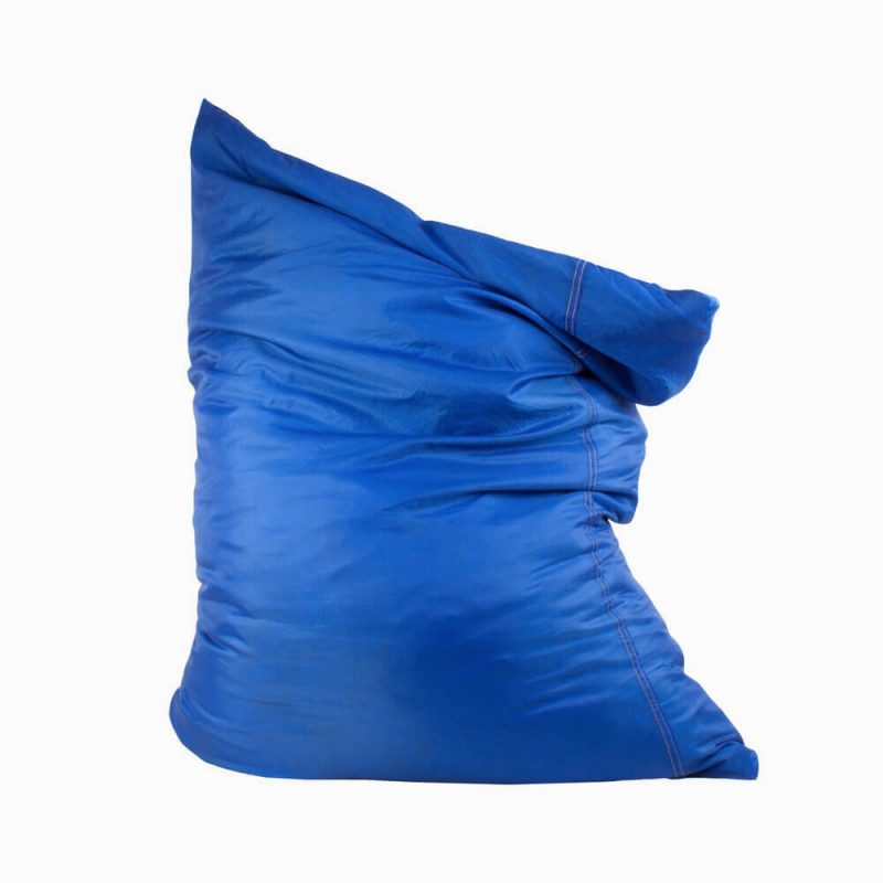 POUF CUMULUS COLORE