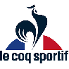 Le Coq sportif